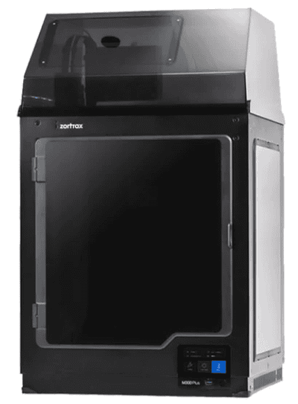 Impresoras 3D Zortrax M300