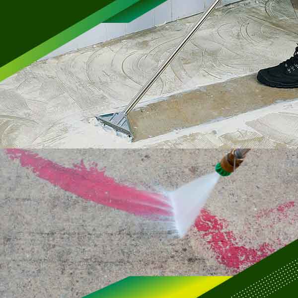 DEMOBRIL - Removedor de pintura