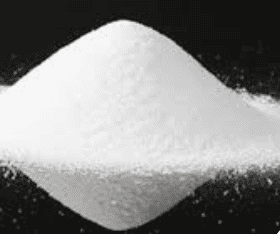 Materias primas para la industria alimenticia ácido cítrico