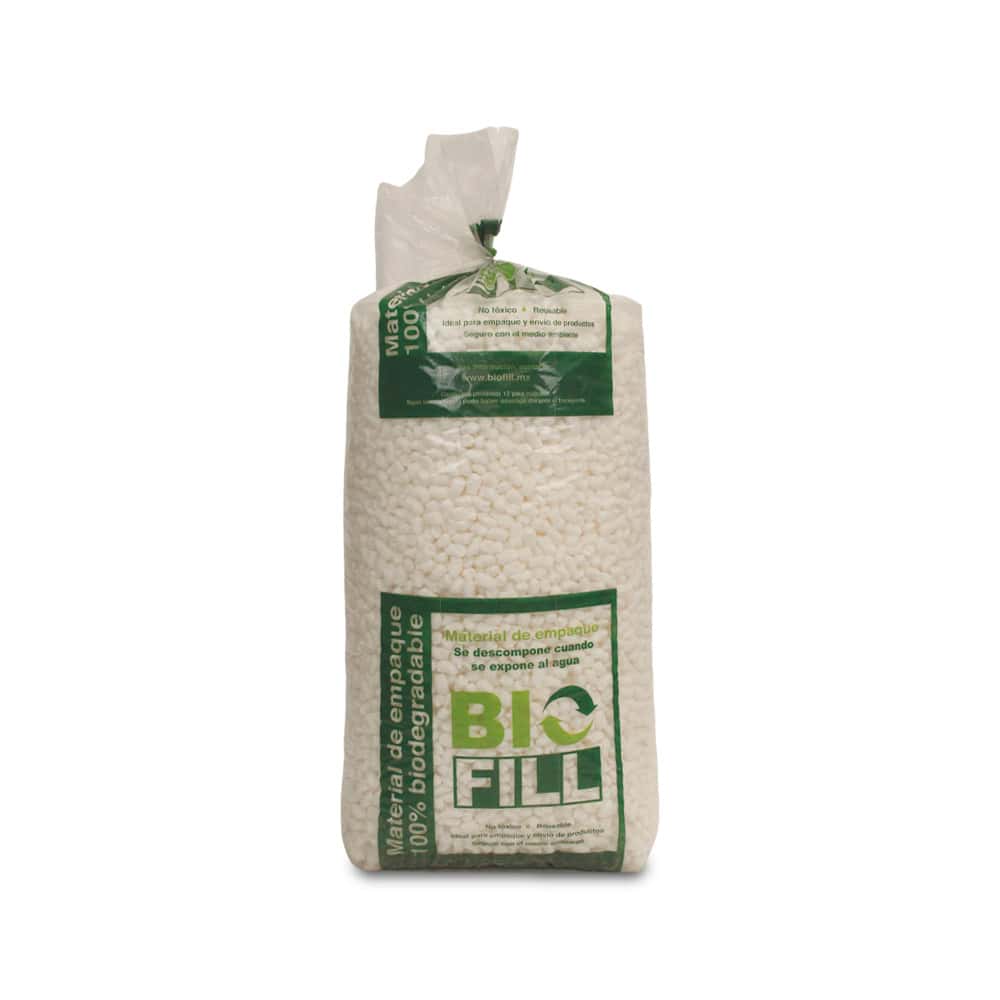 CACAHUATE PARA EMPAQUE