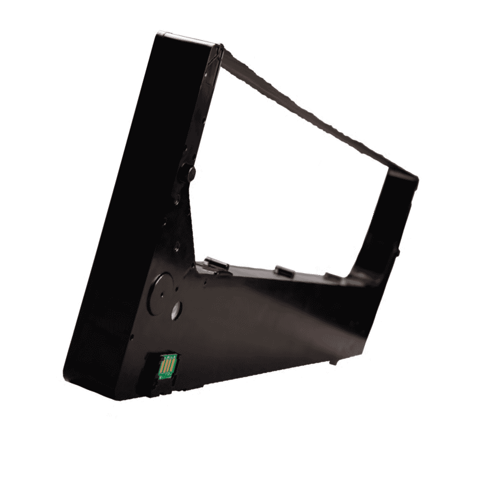 Cintas para impresoras Printronix
