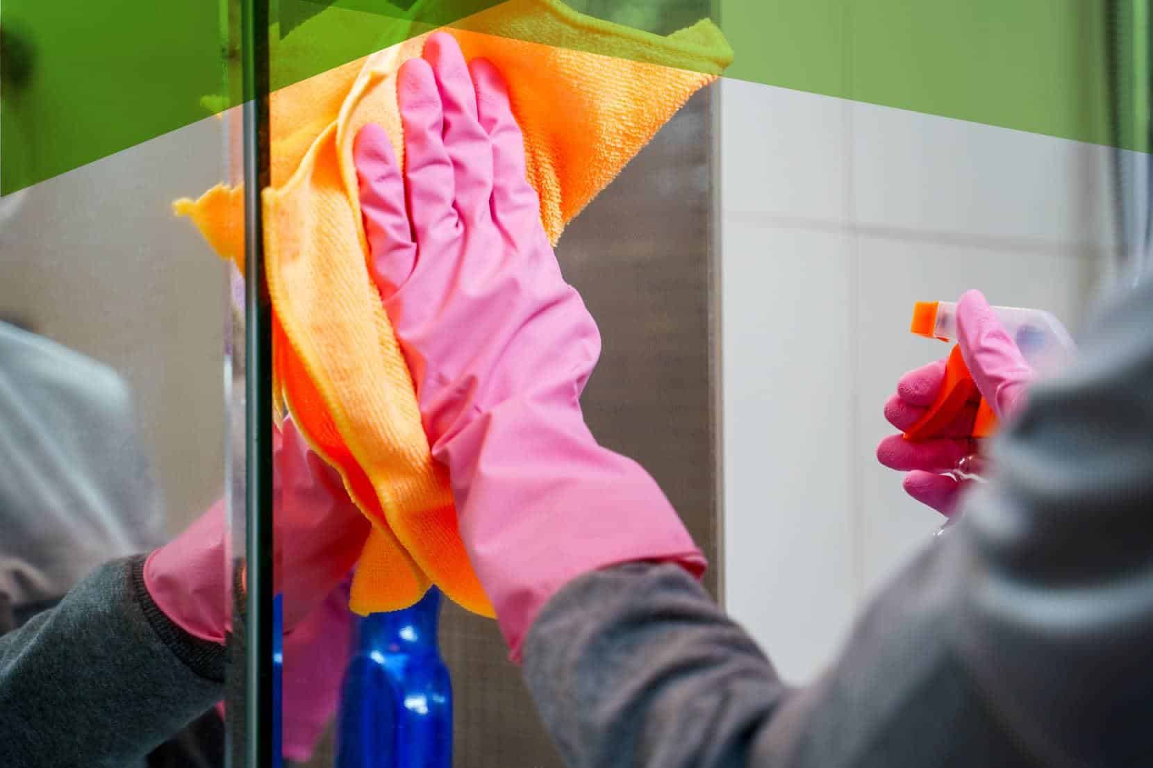 Acido glicolico Glyclean D99