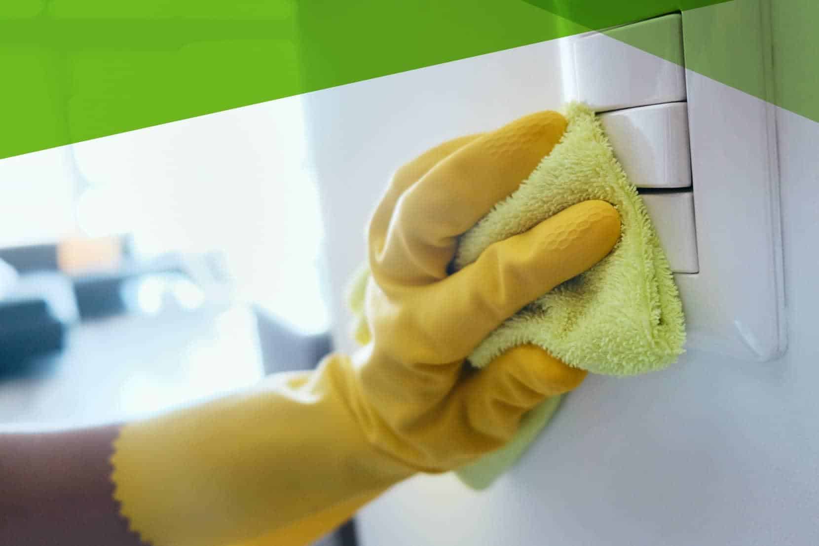 Acido glicolico Glyclean D70