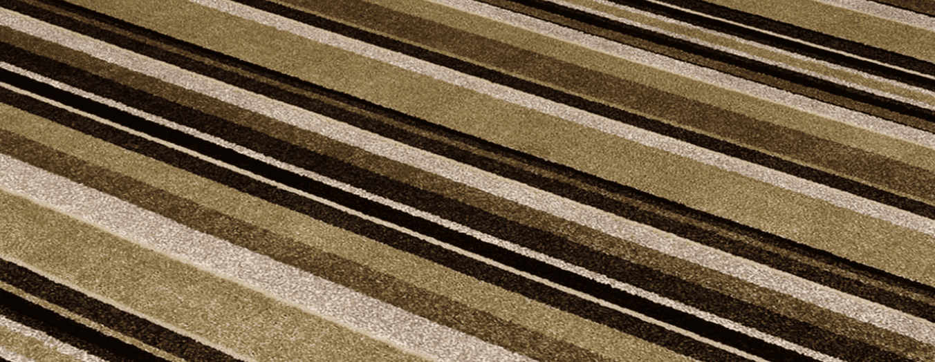 Tapetes a la medida para comedores