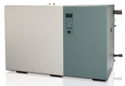 Humidificadores Condair SE