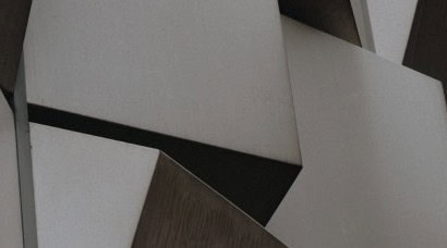 Composiciones de revestimiento ThermalBlock