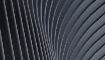 Composiciones de revestimiento CoilSafe