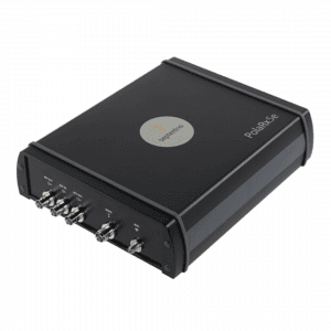 Sistemas de adquisicion de datos y tiempo Receptores Gps