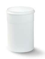 Envases farmaceuticos Securitainer