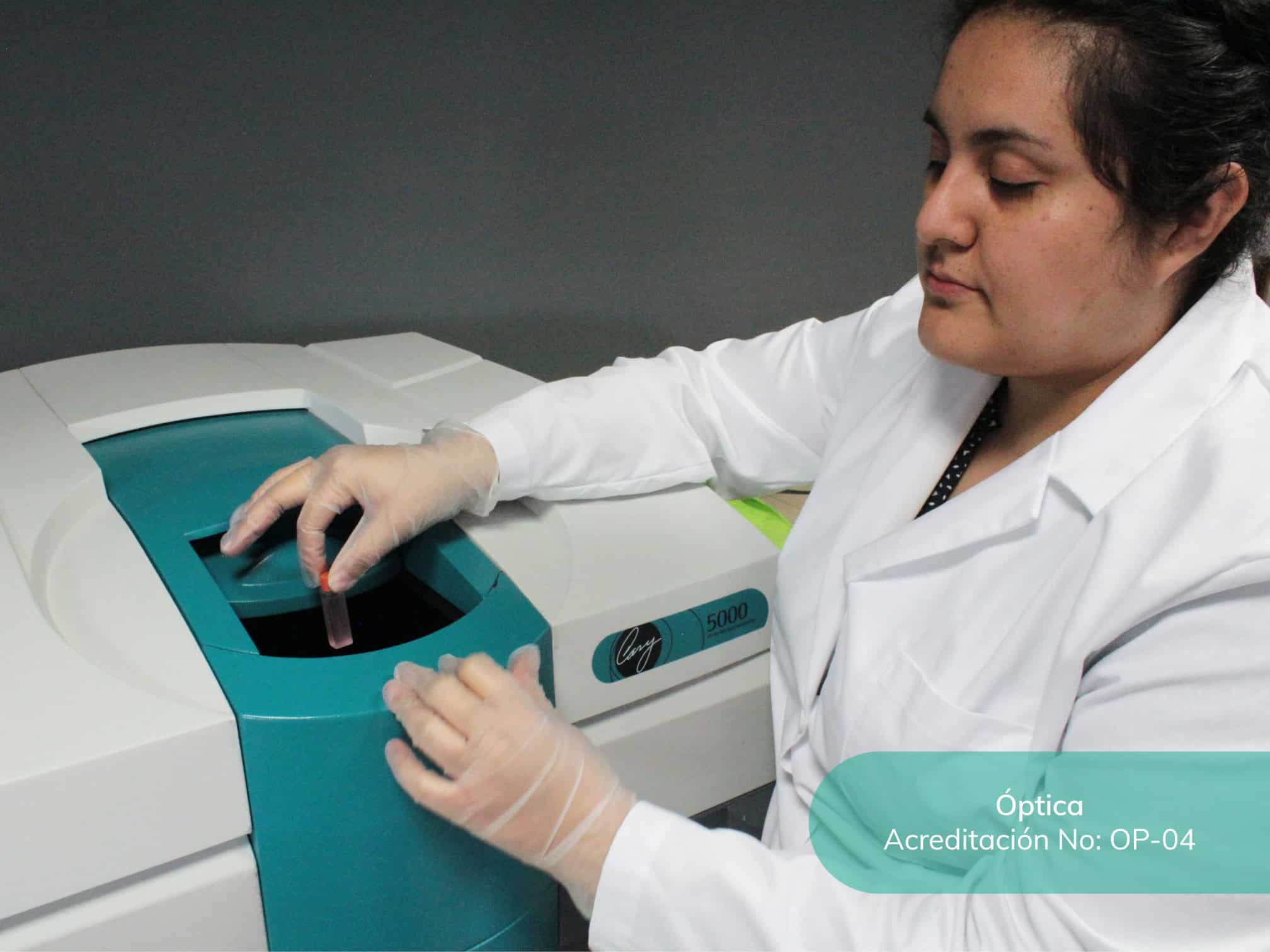 Servicio de calibracion de Manómetro