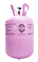 Refrigerantes R-410A