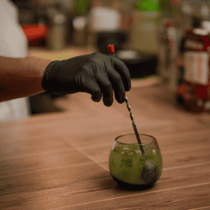 ideales para, industria alimenticia, parrillas, hogar y cocina, tattoo, mecánica, mixología.