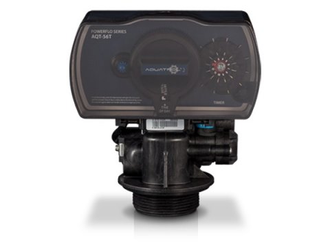 Valvulas de diafragma Aquatrol AQT-56