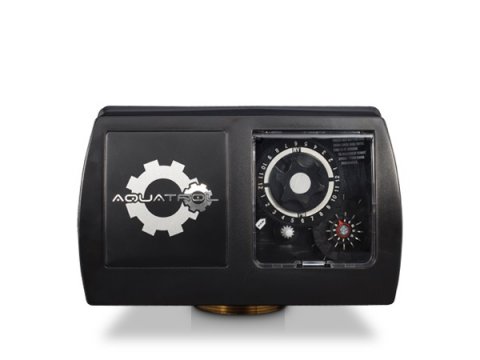 Valvulas de diafragma Aquatrol AQT-275