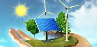 Consultoria y cursos en medio ambiente