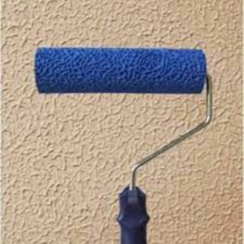 Emulsiones para texturizados ERA SAF900