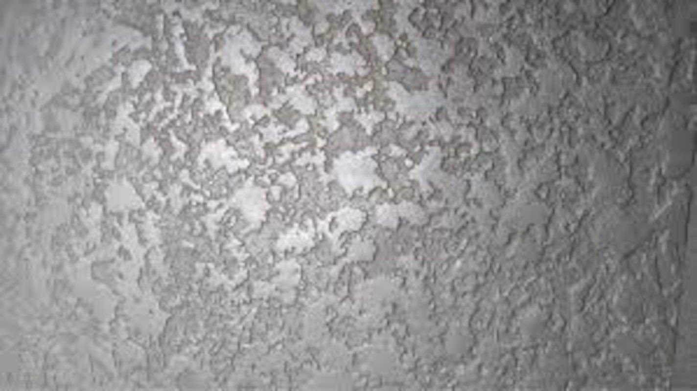 Emulsiones vinílicas para fabricar adhesivos para tirol