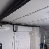Aire acondicionado triple inverter en cdmx 1