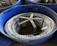 Varillas de aluminio puro