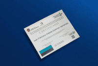 Impresion de documentos personalizados de datos variables