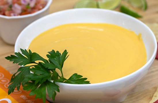 Concentrado de proteina de suero (wpc 80) premium en polvo 2