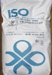 Concentrado de proteina de suero (wpc 80) premium en polvo 5