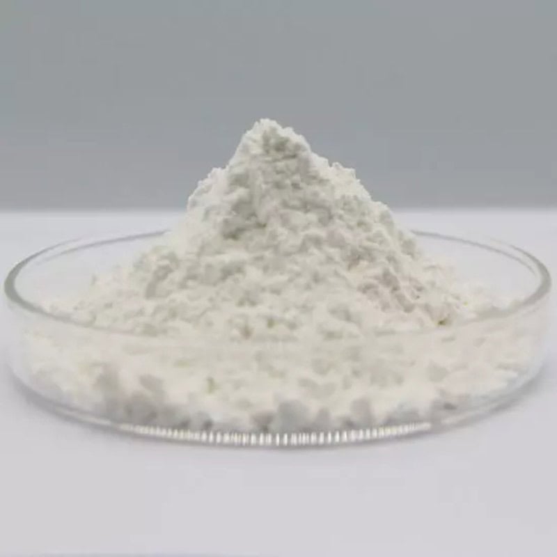 Triclosan USP mínimo requerido 10 kg 2