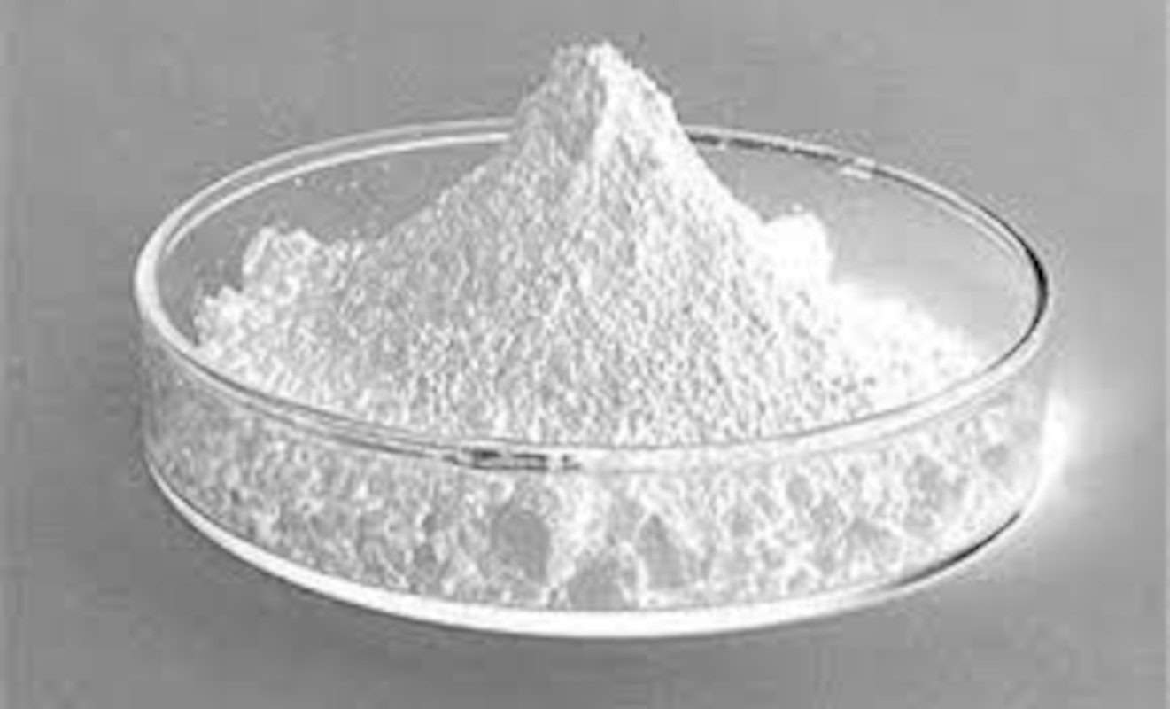 Minoxidil mínimo requerido 10 kg-2