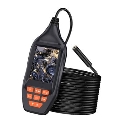 Camaras digitales TFT de 3.0''