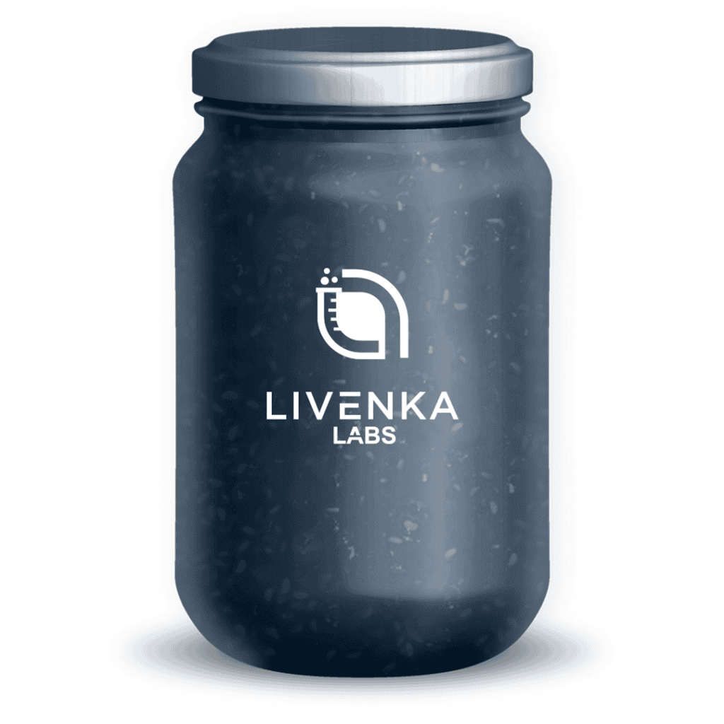 Hidrolizado de proteina de suero de leche en polvo