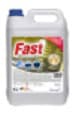 Desengrasantes para cocina Marca Fast