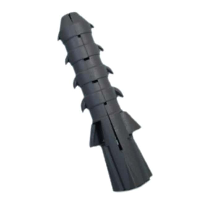 Taquete de Plastico para Fijación