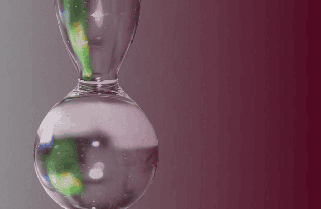 Saborizantes liquidos para cada aplicación