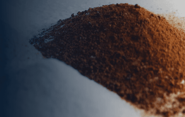 Saborizantes en polvo para cada aplicación