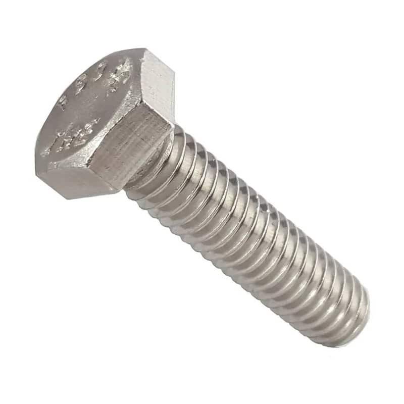 Acero maquinaria 1045 placa para la fabricación de tornillos 
