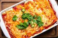 Queso Monterey Jack Agropur