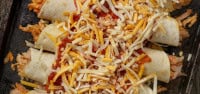 Queso Jack Colby Agropur
