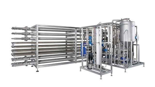 Steritherm