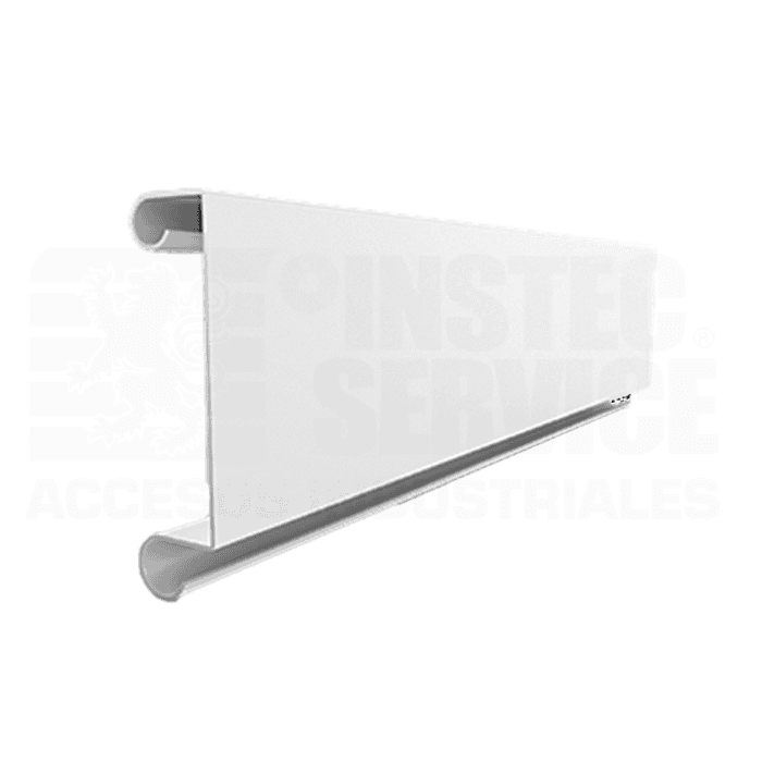 Cortinas Enrollables Duela Americana Pintro