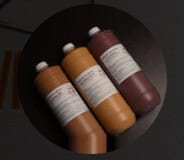 Adhesivos Core Glue WX