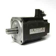Servomotor FAGOR Modelo FKM