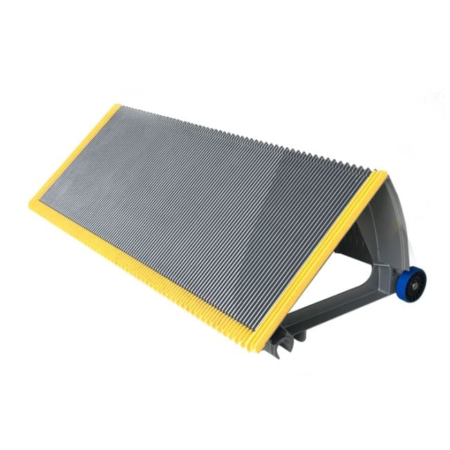 Escalones para escalera mecánica OTIS