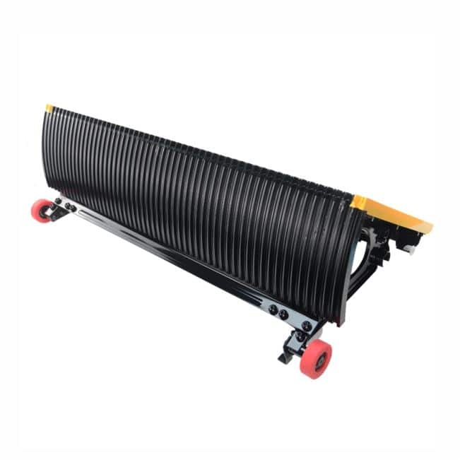 Escalones para escalera mecánica SJEC