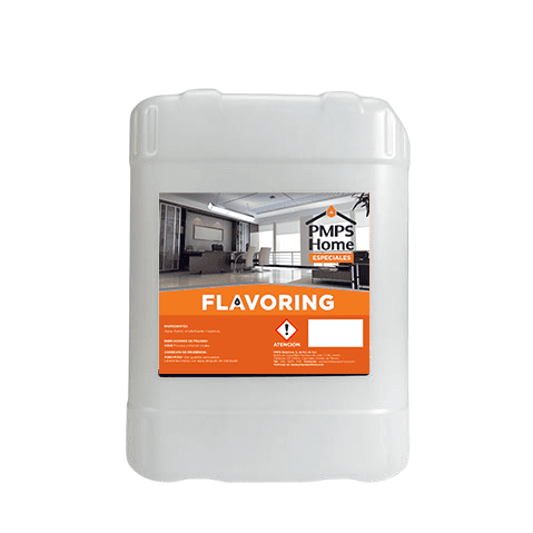 Aromatizante Ambiental Flavoring