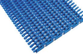 BANDA MODULAR FLUSH GRID