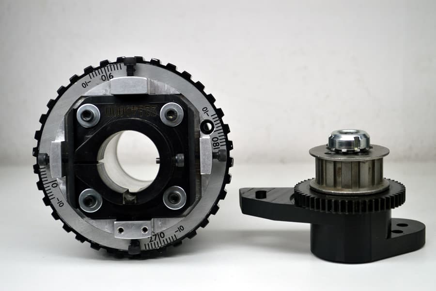 Refacciones para cortadoras automaticas S-7200