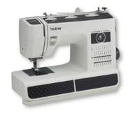 Maquinas de coser Brother ST371HD