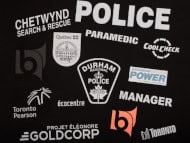 Etiquetas plateadas para transferencia de calor resistentes al fuego 3M Scotchlite