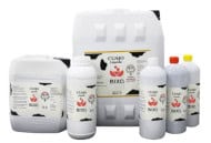 Cuajo microbiano Bixa 350 IMCU