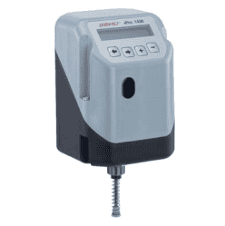 POSICIONADORES ELECTRONEUMATICOS